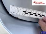 Skoda Scala 1.6 TDI SCR Ambition Aukcja 324467 - grafika 49