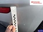 Skoda Scala 1.6 TDI SCR Ambition Aukcja 324467 - grafika 51