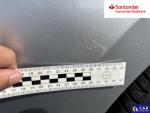 Skoda Scala 1.6 TDI SCR Ambition Aukcja 324467 - grafika 52