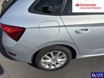 Skoda Scala 1.6 TDI SCR Ambition Aukcja 324467 - grafika 53