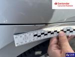 Skoda Scala 1.6 TDI SCR Ambition Aukcja 324467 - grafika 54