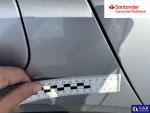 Skoda Scala 1.6 TDI SCR Ambition Aukcja 324467 - grafika 55