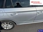 Skoda Scala 1.6 TDI SCR Ambition Aukcja 324467 - grafika 56