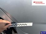 Skoda Scala 1.6 TDI SCR Ambition Aukcja 324467 - grafika 57