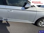 Skoda Scala 1.6 TDI SCR Ambition Aukcja 324467 - grafika 58