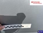 Skoda Scala 1.6 TDI SCR Ambition Aukcja 324467 - grafika 59
