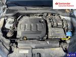 Skoda Scala 1.6 TDI SCR Ambition Aukcja 324467 - grafika 5