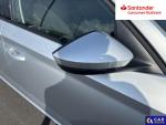 Skoda Scala 1.6 TDI SCR Ambition Aukcja 324467 - grafika 60