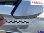Skoda Scala 1.6 TDI SCR Ambition Aukcja 324467 - grafika 61