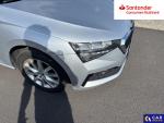 Skoda Scala 1.6 TDI SCR Ambition Aukcja 324467 - grafika 62