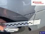 Skoda Scala 1.6 TDI SCR Ambition Aukcja 324467 - grafika 63