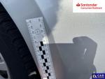 Skoda Scala 1.6 TDI SCR Ambition Aukcja 324467 - grafika 64