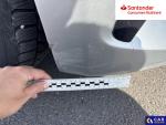 Skoda Scala 1.6 TDI SCR Ambition Aukcja 324467 - grafika 65