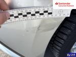 Skoda Scala 1.6 TDI SCR Ambition Aukcja 324467 - grafika 66