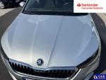 Skoda Scala 1.6 TDI SCR Ambition Aukcja 324467 - grafika 67