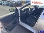 Skoda Scala 1.6 TDI SCR Ambition Aukcja 324467 - grafika 6