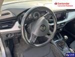 Skoda Scala 1.6 TDI SCR Ambition Aukcja 324467 - grafika 7