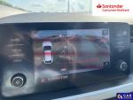 Skoda Scala 1.6 TDI SCR Ambition Aukcja 324467 - grafika 9