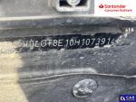 Opel Insignia 2.0 CDTI Innovation S&S Aukcja 324468 - grafika 10