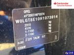 Opel Insignia 2.0 CDTI Innovation S&S Aukcja 324468 - grafika 11
