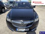 Opel Insignia 2.0 CDTI Innovation S&S Aukcja 324468 - grafika 12