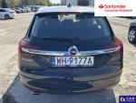 Opel Insignia 2.0 CDTI Innovation S&S Aukcja 324468 - grafika 13