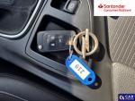 Opel Insignia 2.0 CDTI Innovation S&S Aukcja 324468 - grafika 14