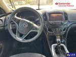 Opel Insignia 2.0 CDTI Innovation S&S Aukcja 324468 - grafika 15
