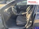 Opel Insignia 2.0 CDTI Innovation S&S Aukcja 324468 - grafika 16