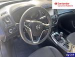 Opel Insignia 2.0 CDTI Innovation S&S Aukcja 324468 - grafika 17