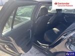 Opel Insignia 2.0 CDTI Innovation S&S Aukcja 324468 - grafika 18