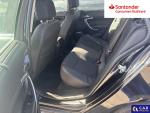 Opel Insignia 2.0 CDTI Innovation S&S Aukcja 324468 - grafika 19