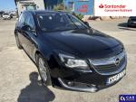 Opel Insignia 2.0 CDTI Innovation S&S Aukcja 324468 - grafika 2
