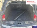 Opel Insignia 2.0 CDTI Innovation S&S Aukcja 324468 - grafika 20