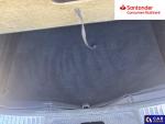 Opel Insignia 2.0 CDTI Innovation S&S Aukcja 324468 - grafika 21