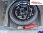 Opel Insignia 2.0 CDTI Innovation S&S Aukcja 324468 - grafika 22
