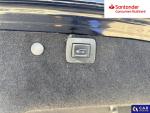 Opel Insignia 2.0 CDTI Innovation S&S Aukcja 324468 - grafika 23