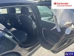 Opel Insignia 2.0 CDTI Innovation S&S Aukcja 324468 - grafika 24