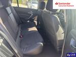 Opel Insignia 2.0 CDTI Innovation S&S Aukcja 324468 - grafika 25