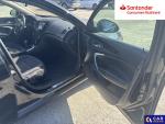 Opel Insignia 2.0 CDTI Innovation S&S Aukcja 324468 - grafika 26