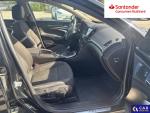 Opel Insignia 2.0 CDTI Innovation S&S Aukcja 324468 - grafika 27