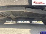 Opel Insignia 2.0 CDTI Innovation S&S Aukcja 324468 - grafika 28