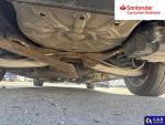 Opel Insignia 2.0 CDTI Innovation S&S Aukcja 324468 - grafika 29