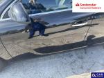 Opel Insignia 2.0 CDTI Innovation S&S Aukcja 324468 - grafika 30