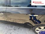Opel Insignia 2.0 CDTI Innovation S&S Aukcja 324468 - grafika 32