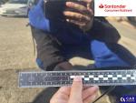 Opel Insignia 2.0 CDTI Innovation S&S Aukcja 324468 - grafika 33