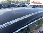 Opel Insignia 2.0 CDTI Innovation S&S Aukcja 324468 - grafika 34