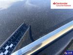 Opel Insignia 2.0 CDTI Innovation S&S Aukcja 324468 - grafika 35