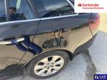 Opel Insignia 2.0 CDTI Innovation S&S Aukcja 324468 - grafika 36