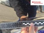 Opel Insignia 2.0 CDTI Innovation S&S Aukcja 324468 - grafika 37